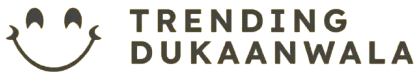 Trendingdukaanwala